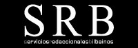 Logo SRB